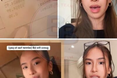 Shocking Discovery sa Bahay ng Anak ni Kuya Kim – Lihim na Nagsiwalat ng Hapis at Pagmamahal, Nagdulot ng Pagluha at Pagpapatawad sa Puso ng Publiko! Kumpletong kwento nasa mga komento 👇👇👇