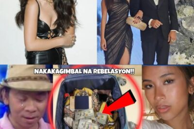 NAGIMBAL ang LAHAT sa NATUKLASAN SA BAHAY NG ANAK NI KUYA KIM!!OMG!!