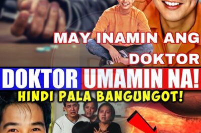 Ang Hindi Mo Alam Tungkol Sa Kamatayan ni Rico Yan, Ang Kagulat-gulat na Pagkawala ng Isang Bituin Na Marahil Namatay Habang Nasa Kalagitnaan ng Isang Normal na Pagkilos – Isang Trahedya na Hindi Inaasahan ng Lahat!