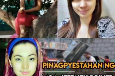 A Mother’s Worst Nightmare: After Constant Warnings About Her Daughter’s Revealing Clothes, Tragedy Strikes as She Never Returns Home