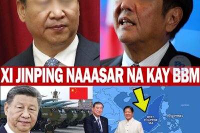 Isang Deklarasyon na Yumanig sa Rehiyon — at Maaari itong Magbago ng Kinabukasan ng mga Pilipino