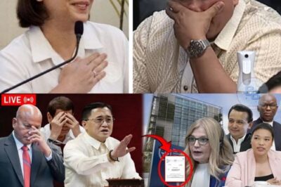 BATO DELA ROSA AT BONG GO ICC INILABAS NA ANG WARRANT OF ARREST!? VP SARA DUTERTE BUKING NA!