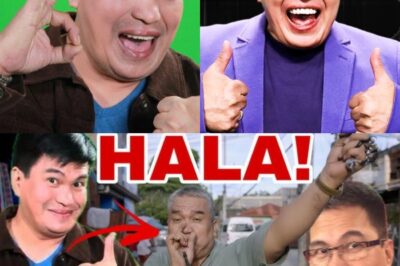 NATATANDAAN NIYO PA BA ANG REPORTER NA SI MARC LOGAN? 😲 Mula sa Pagtutok sa Balita, Heto na Pala ang Trabaho Niya Ngayon! Ang Kuwento ng Isang Binansagang Media Personality na Ngayon ay Puno ng mga Misteryo at Bagong Hakbang!