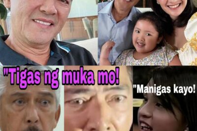 OMG! Tito Sotto INAMING 5Milyon ang PAGKAKAUTANG ni Pauleen Luna! Vic Sotto Hindi makapaniwala!