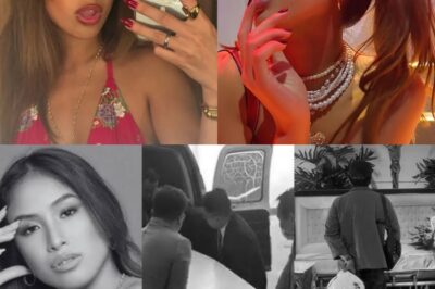 LABl NI EMMAN ATIENZA DUMATING NA SA PILIPINAS!