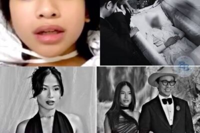 NAKAKAKILABOT na GINAWA ng mga DDS sa Anak ni Kuya Kim!