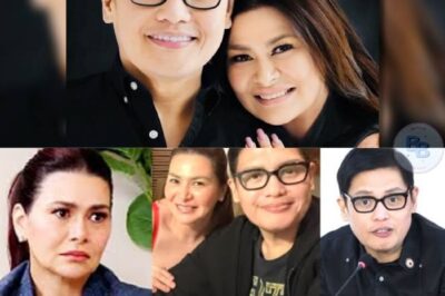 After 7 years of love, loyalty, and countless sacrifices, actress Aiko Melendez finally breaks her silence on the shocking separation from longtime boyfriend Jay Khonghun, revealing hidden truths, painful betrayals, and a confession that leaves everyone asking: what really happened?