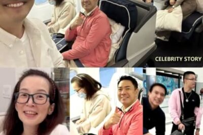 ISANG NAKAKAGIMBAL na Pahayag Mula sa Queen of All Media! Kris Aquino, Hindi Lang Nagpapagaling sa Amerika—Lubhang Nangangailangan ng Tulong at Panalangin! Mula sa Tatlong Sakit, Anim na Ngayon ang Kumakain sa Kanyang Kalusugan; Pag-uwi sa Bansa ay Hindi Bakasyon, Kundi Pagsisimula ng Mas Matinding Paggamot para Tapatan ang Anim na Autoimmune Conditions, Kasama ang Lupus at Rheumatoid Arthritis—Bawat Sandali Mahalaga sa Kanyang Laban ng Buhay!