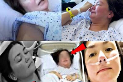 ANGELICA PANGANIBAN KUMPIRMADO NA SA EDAD NA 38 | LUMABAS NA ANG KATOTOHANAN SA NANGYARI SA KANYA