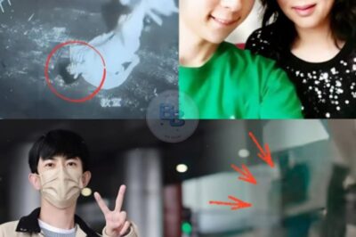 🍉 PAGDUDUDA SA PAGKAMATAY NIYU MENGLONG: AKSIDENTE O ISANG MASAMANG PLANONG PAGTATANGKA?