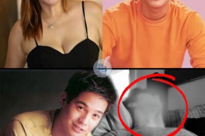 LUMITAW NA ANG MATAGAL NANG ITINATAGONG LIHIM! Kam@tayan ni Rico Yan HINDI PALA Dahil sa ‘Bangungot’ Gaya ng Inakala ng Publiko—Bagong Ebidensya, Lihim na Testimonya, at Nakakakilabot na Detalye Sumambulat, Nagbukas ng Masalimuot at Hindi Pa Naibunyag na Kwento sa Likod ng Trahedyang Matagal Nang Binabalot ng Katahimikan! Ano Nga Ba Talaga ang Nangyari sa Huling Sandali ng Pinakasikat na Bida ng Kabataan?