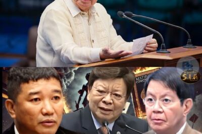 MARCOLETA NAG-VIRAL!!! TOTOO ANG SINASABI NG BIBLIYA, LALABAS ANG KATOTOHANAN