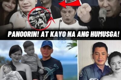 HALA! “BURNED BY THEIR OWN MOTHER?!” The Truth Behind the Tragic Fire That Took the Lives of 3 Children — But Wait… Was Joyce Actually Set Up?! Shocking New Revelations Expose a Dark Family Secret That Changes Everything!