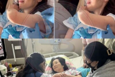 After her successful surgery, Kris Aquino thanked her fans who continuously prayed and supported her. In an emotional message, the Queen of All Media expressed her gratitude and hope for the next steps in her recovery journey.