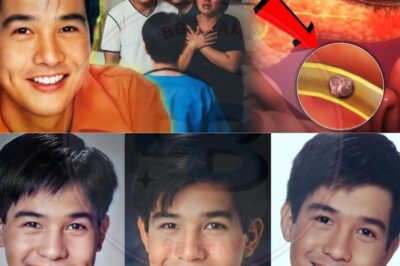 SOKSANG PAGBUBUNYAG: Pinrotektahan ng mga Miyembro ng Republican ang Bondi Mula sa Pananagutan – Ibinunyag ni Rachel Maddow ang Madilim na Katotohanan!” Sa isang nakakapanghinang segment, inilahad ni Rachel Maddow ang nakakagulat na katotohanan: Pinrotektahan ng mga miyembro ng Republican ang Pam Bondi mula sa pagtanggap ng pananagutan sa kanyang mga kontrobersyal na aksyon. Ang pagbubunyag ni Maddow ay nagdulot ng gulat at nagbigay tanong tungkol sa katiwalian at kapangyarihan sa Washington.