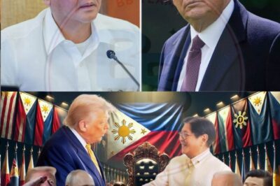 The Long-Awaited Recognition: President Marcos Praised by the World, with Over 50 Countries Supporting Him as a Global Leader