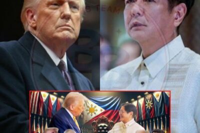 Napatigil ang buong mundo nang tumindig si Pangulong Bongbong Marcos Jr. sa entablado ng United Nations — at napatahimik maging ang pinakamalalakas na bansa!