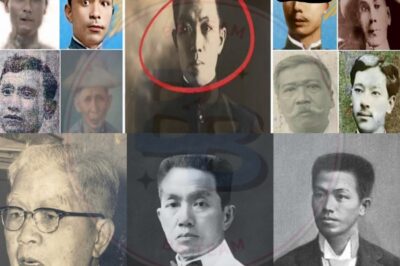 Mga Lihim na Hiwaga: Bayaning Itinuturing na Taksil sa Kasaysayan ng Pilipinas, Ibinunyag ang Mga Hindi Inaasahang Motibo sa Likod ng Kanyang Pagkilos! Isang Pagsusuri sa Pinakamalaking Isyu ng Paghihiwalay at Pandaraya!