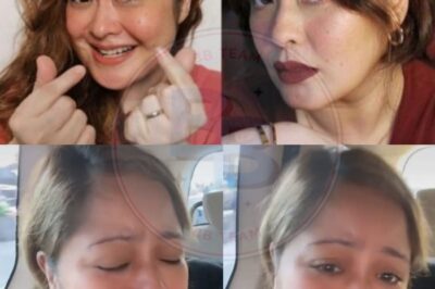 Manilyn Reynes: Ang Imortal na Reyna ng Magandang Loob at ang Kanyang mga Viral na Lihim
