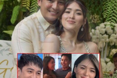 Jak Roberto UMAMIN NA sa Totoong Estado ng RELASYON kay Kylie Padilla SILA NA? Ang Katotohanan!