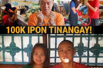 MATAGAL NA OFW SA SAUDI, PINAGDAANAN ANG PINAKAMAHIRAP NA PAGSUFFER SA BANSANG ITO – ISANG KWENTO NG PAGKATALO, PANGAKO, AT PAG-ASA!