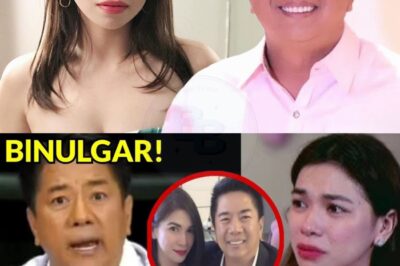 BREAKING SCANDAL! Willie Revillame Finally Breaks His Silence on Sugar Mercado—His Emotional Confession Shakes Fans to the Core and Brings Tears! After Years of Speculation, the Truth Behind Their Story Is Finally Revealed. What Really Happened Between Them? The Shocking Revelation Will Leave You Speechless and Make You Question Everything You Thought You Knew About Their Relationship!