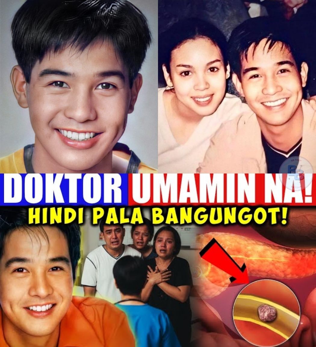 SHOCKING REVELATION! After 23 YEARS, A Friend Finally Breaks Silence on