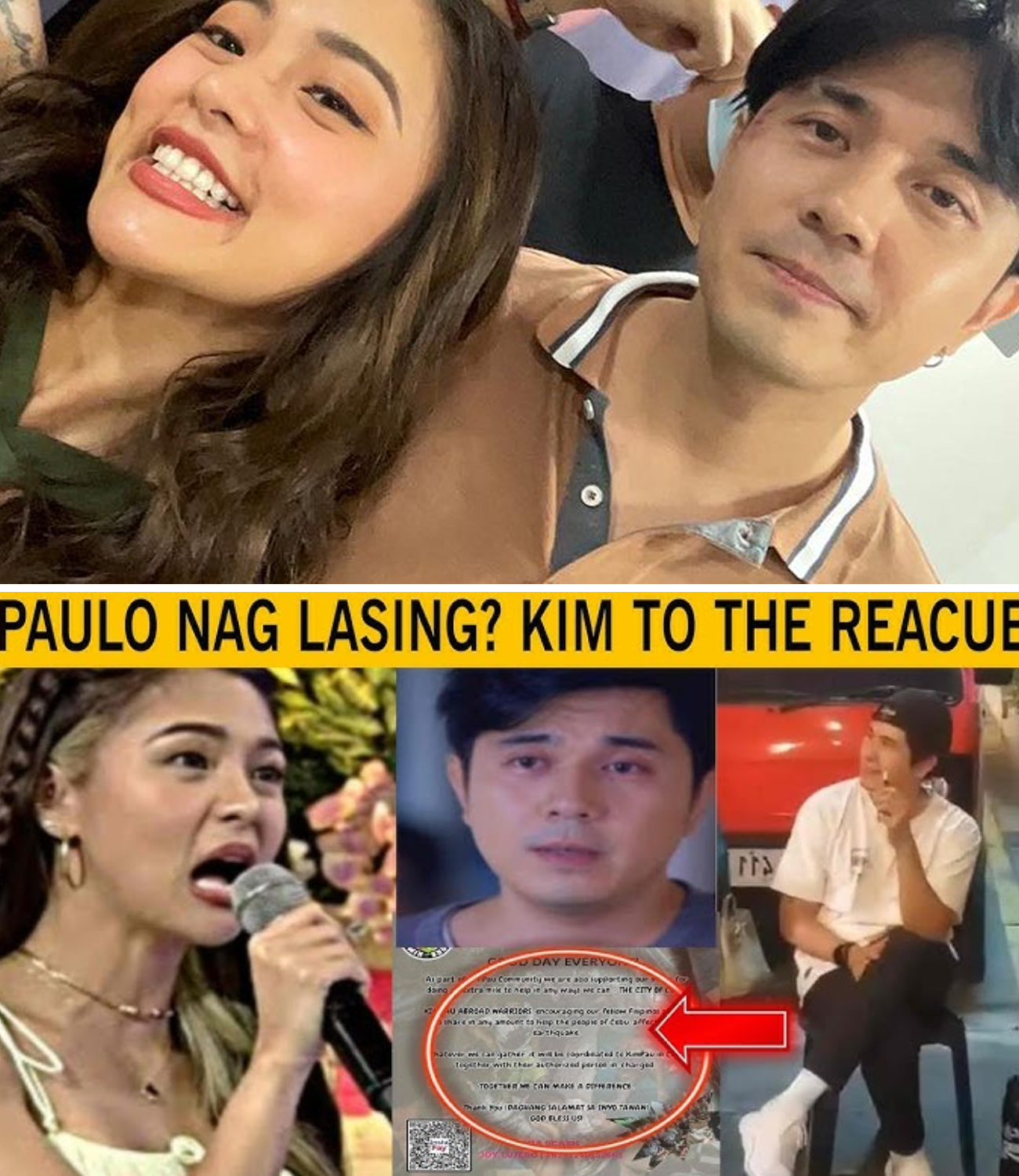 Shockingly Shocking Truth About Tikkavarapu That Will Blow Your Mind