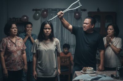 Sa mga kuwento ng pamilya, ang favoritism ay isang tahimik na lason na dahan-dahang pumapatay sa pag-ibig at self-worth ng isang tao. Si Amelia, 30 taong gulang at nakatira sa Chicago, Illinois, ang protagonist sa isang real-life na istorya kung saan ang kanyang pagiging firstborn ay nalampasan ng golden child syndrome ng kanyang nakababatang kapatid na si Sabrina. Sa buong buhay ni Amelia, ang kanyang mga pagsisikap ay binalewala, habang si Sabrina, na may sun-kissed blonde hair at artistic temperament, ang laging nasa spotlight . Ang kuwento ni Amelia ay hindi lamang tungkol sa neglect; ito ay tungkol sa financial exploitation, brutal na assault, at ang ultimate redemption na nagtapos sa korte.