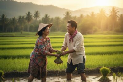 Sa isang mundong puno ng mga lihim at hindi inaasahang pangyayari, minsan ay sa pinakadesperadong sitwasyon nagsisimula ang pinakamatinding kuwento ng pag-ibig. Ito ang kuwento nina Trixie, isang dalagang tumatakas sa pamilyang nagnais siyang ibenta, at ni Kyle, isang CEO na bilyonaryo na biglang naging kanyang tagapagligtas. Ang kanilang pagtatagpo, na nagsimula sa isang di-inaasahang insidente sa kalye, ay nagbunga ng isang serye ng mga pangyayari na nagpabago sa kanilang buhay nang lubusan, at nagpatunay na ang pag-ibig ay matatagpuan sa pinakahindi inaasahang pagkakataon.