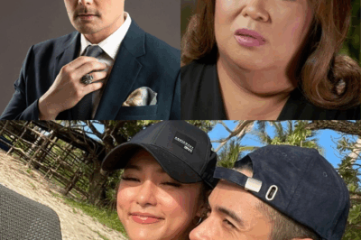 KIM CHIU, SIGURISTA SA LAMAN NG PUSO! 🔴 JESSICA SOHO, INIIWASAN ANG INTERBYU? 🔴 DINGDONG DANTES, TATAKBO BILANG SENADOR? Alamin ang mga shocking detalye sa comment section!
