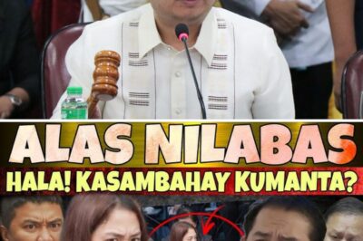 SAWAKAS! GRABE TALAGA ‘TO! KAKAPASOK LANG NG BALITA — LAGLAG NA ANG YAYA NI ZALDI KO! MAY NAKAKAGULAT NA REVELASYON NA KUMALAT ONLINE! LAHAT NG TAO, SHOCKED! HINDI ITO INASAHAN NI ZALDI — ANO ANG TOTOO SA LIKOD NG SCANDALO? 😱💥
