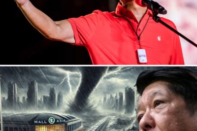 PINAS NAGKAKAGULO! Ayon sa Biblia, Isang Nakakakilabot na Kaganapan ang Paparating — MGA PALATANDAAN NAKIKITA NA RAW SA IBA’T IBANG LUGAR! Matutupad na Ba ang Propesiyang Matagal Nang Ikinatatakutan? BAKA SA PILIPINAS ITO MAGSIMULA… at WALANG MAKAKATAKAS!