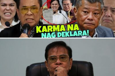 MATINDI TO! GRABE! KAKAPASOK LANG! BREAKING NEWS! KARMA NADIS! CHAVIT BUMELTA AGAIN! SAPOL LAHAT!? ANG KASAMAANG INAASAHAN AY NANGYARI! ANO ANG SUSUNOD NA KASO NA MAGPAPA-KALUNOS? MAGULAT SA SIKRETO NA BUMANGON!