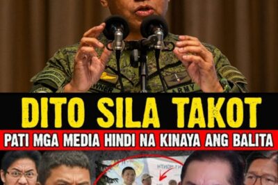 NARETO NA! ANG SHOCKING NA BALITA NA MAGPAPA-ISIP SA’YO! KAKAPASOK LANG, WALANG NAKAKAALAM! BREAKING NEWS! ANG LAHAT NAGULAT, PUMALAKPAK SA SHOCK! HINDI MO KAYANG PANIWALAAN, TINGNAN ANG SUSUNOD!