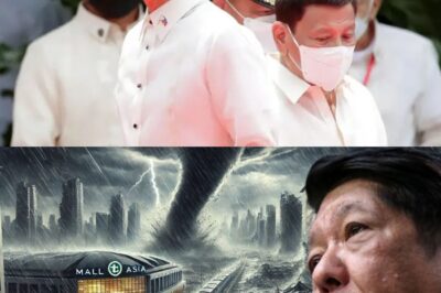 PINAS HUMANDA! Baka Mahuli Na, Ang Nakakatakot na Prediksiyon ng Biblia na Talagang Mangyayari sa Pilipinas—Ano Ang Nakatagong Lihim sa Likod ng Mga Propesiya na Magbabago ng Buhay ng Bawat Isa?