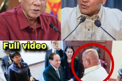 Bato Dela Rosa, INARESTO na ng ICC! Walang nagawa si BATO kundi MAGMAKAAWA! DUTERTE PBBM CHIZ DEDMA!