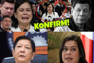 “SHOCKING! Mayor Baste’s Big Reveal Leaves Everyone Speechless!”