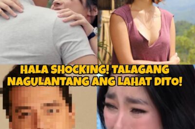 MARAMI ANG NAGULANTANG DITO! AJ RAVAL SINO NGA BA ANG AMA NG UNA NYANG MGA ANAK? BIG REVELATION