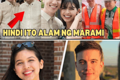 Paano nga ba BIGLANG YUMAMAN si Maine Mendoza at Arjo Atayde? Lihim ng kanilang pagyaman, inihayag!