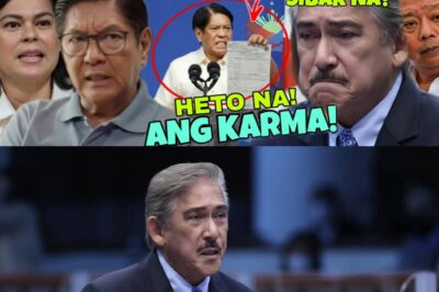GRABE! SOBRANG SHOCKING! SOTTO, INARESTO! KAKA-ARREST LANG! BREAKING NEWS! NAKU, WALANG KALABOS! HINDI MO Aakalain ANONG NANGYARI! ANG MGA DETALYE, PWEDE KA MA-SH0CK!