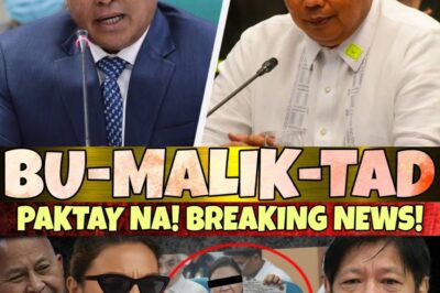 🔥HETO NA! OMG! NAGULANTANG ANG LAHAT! KAKAPASOK LANG NGAYON, HINDI MO AKALAIN ANG NANGYARI! BREAKING NEWS! ICC BATO ISSUE, ISANG KABALASTUGAN NA PUMAGSAK SA LAHAT! ANG KALOKOHAN NA KAPAPANABIKAN, MAKIKITA MO LANG DITO!