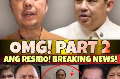 GRABE ‘TO! KAKAPASOK LANG! IMEE MARCOS, BIGLANG BUMALIKTAD!? SHOCKING REVELATION NA NAGPAKALAT NG GULO—ANO ANG TOTOO SA LIKOD NG KANYANG MGA SALITA?