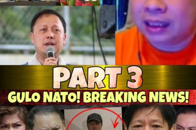 NAGKAGULO ANG BUONG PILIPINAS! 😱 Matinding pasabog ang binitawan ni Zaldy Co na ikinagulat ng lahat — mula sa mga opisyal hanggang sa mga mamamayan! 💥 Anong nakabibinging rebelasyon ang inilabas niya na ngayon ay pinagpupulungan sa buong bansa? 😨🇵🇭 BREAKING NEWS! SHOCK ANG LAHAT SA SINABI NI CO!