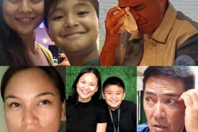 ISANG KWENTONG MATAGAL NANG NAKA-BAON, MULING SUMISIKLAB NGAYON