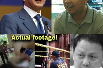 Zaldy Co, NATAGPUANG NAKAH4NDUS4Y sa BAHAY nito sa IBANG BANSA! PBBM may PAKANA ng lahat!