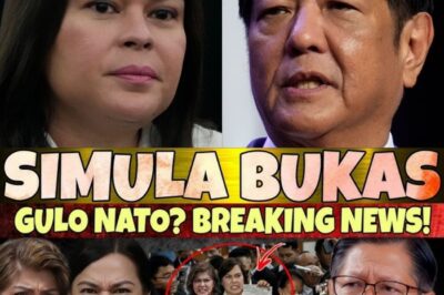SA-WAKAS! MATINDI ANG BALITA! SHOCKING REVEAL! KAKAPASOK LANG NGAYON! BREAKING NEWS: BEBE EM NAT4 M3M3 NA MAY HINDI PA NABUBUKING SEKRETO! PANOORIN ANG LATEST NA PAG-UNLOCK NG KABUUAN NG KWENTO!