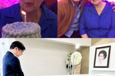 Happy Birthday in Heaven, Lola Flora. Forever Remembered as the Timeless Beauty of Our Family, Her Grace and Radiance Continue to Inspire Us. Today, We Send Our Love, Prayers, and Fragrances to Honor Her Memory. She Will Always Be Deeply Missed, and Her Legacy Lives On in Our Hearts Forever.