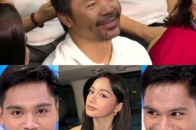 Eman Bacosa, Nabuking sa Fast Talk! Lihim na Hinahangaan na Female Celebrity, Si Jillian Pala—Ano Ang Nakatagong Kwento sa Likod ng Pag-amin na Ito?