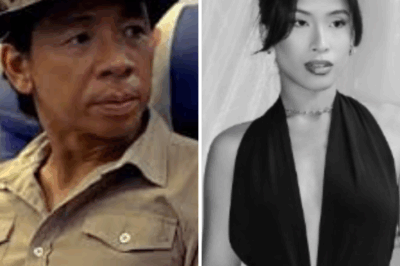 Pamilya Atienza, Laban sa Luhang Dulot ng Pagpanaw ni Emman! Kuya Kim, Ibinunyag ang mga Lihim ng Pagdududa!